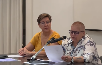 IX Ciclo Moliendo Versos: Las nuevas semillas