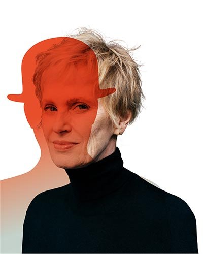 El árbol de Siri Hustvedt. Historias de fantasmas