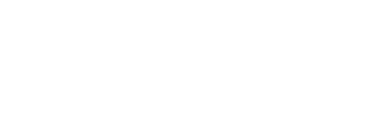 Logotipo de Cosmopoética
